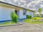 12 Allen Berry Avenue, Pirimai, Napier - Carousel 10