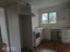 31 Onewa Road, Northcote, Auckland - Carousel 5