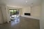 31A Hororata Road, Hauraki, Auckland - Carousel 3
