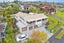 148 West Harbour Drive, West Harbour, Auckland - Carousel 2
