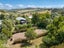 428 Sea View Road, Onetangi, Waiheke Island - Carousel 3