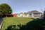 23 Tyne Street, Roslyn, Palmerston North - Carousel 11