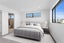 99 Kopuru Road, Whenuapai, Auckland - Carousel 8