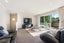 132 Glendhu Road, Bayview, Auckland - Carousel 7