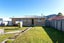 67 Meadowbank Crescent, Fordlands, Rotorua - Carousel 13