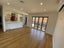61 Bolton Street, Blockhouse Bay, Auckland - Carousel 3