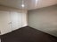 8/26 Marion Street, Te Aro, Wellington - Carousel 17