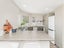129 Colombo Street, Sydenham, Christchurch - Carousel 9