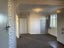 301 Pomona Street, Strathern, Invercargill - Carousel 3