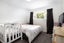 1/23 Burden Street, Redwoodtown, Blenheim - Carousel 5