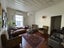 6 Takau Street, Eden Terrace, Auckland - Carousel 4
