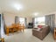 52 Peter Hall Drive, Kelvin Grove, Palmerston North - Carousel 5