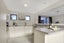 23 Baltimore Green, Shirley, Christchurch - Carousel 6
