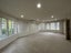 4 Snave Place, East Tamaki, Auckland - Carousel 2