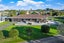 2 Dunbar Road, Warkworth - Carousel 2