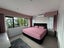 60B Reihana Street, Orakei, Auckland - Carousel 18