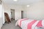 8C Charlenne Close, Ranui, Auckland - Carousel 9