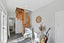 59 Clarence Street, Brooklyn, Wellington - Carousel 10
