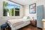 7 Motukaraka Point, Pauatahanui, Porirua - Carousel 18