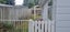 2/251 Taharepa Road, Tauhara, Taupo - Carousel 4