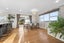 31 Trinidad Street, Blockhouse Bay, Auckland City, Auckland - Carousel 20