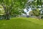 9 Kells Avenue, Aramoho, Whanganui - Carousel 5
