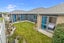 7 Soo Yong Place, Glenview, Hamilton - Carousel 16