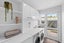 2/46 Orlando Crescent, Waimairi Beach, Christchurch - Carousel 15