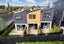 329F Rangatira Road, Beach Haven, Auckland - Carousel 13