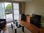 4/78 Hills Road, Edgeware, Christchurch - Carousel 4