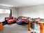 25 Percival Street, Sydenham, Christchurch - Carousel 13