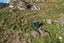 0 Whitecliffs Road, Glentunnel, Glentunnel - Carousel 23
