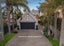17 Bucklands Beach Road, Bucklands Beach, Auckland - Carousel 29