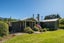 5045 State Highway 63, Wairau Valley, Blenheim - Carousel 22