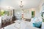 1/119 Pigeon Mountain Road, Half Moon Bay, Auckland - Carousel 2