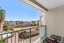 15/3B Harrison Road, Mount Wellington, Auckland - Carousel 22