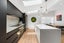 25 Barron Drive, Green Bay, Auckland - Carousel 4