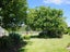 1687 Broadlands Road, Broadlands, Reporoa - Carousel 22