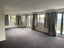 9D Edgecombe Street, Newlands, Wellington - Carousel 6