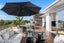 23 MCBREEN AVE, Northcote, Auckland - Carousel 8