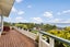 20 Teal Crescent, Beach Haven, Auckland - Carousel 6