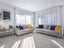 1 The Spinney, Titahi Bay, Porirua - Carousel 9