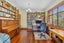 117 Lynn Street, Wakari, Dunedin - Carousel 5