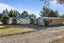2181D South Eyre Road, Eyrewell, Rangiora - Carousel 22
