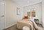 36 Onepoto Road, Hauraki, Auckland - Carousel 7