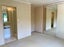 404G Ellerslie-Panmure Highway, Mount Wellington, Auckland - Carousel 6