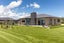 523 Ngatimaru Road, Tikorangi, Waitara - Carousel 1