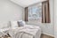 180A Old Titirangi Road, New Lynn, Auckland - Carousel 19