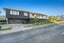 150 Ninth View Avenue, Beachlands, Auckland - Carousel 16