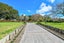 68 Cooper Road, Ramarama, Drury - Carousel 5